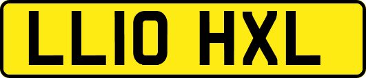 LL10HXL