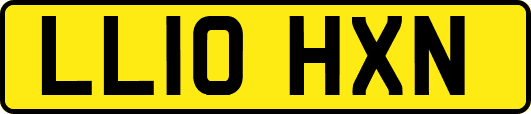 LL10HXN