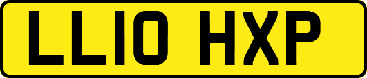 LL10HXP