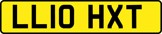 LL10HXT