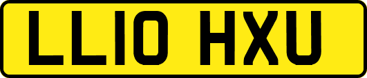 LL10HXU