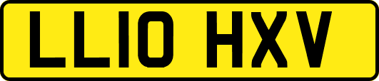 LL10HXV