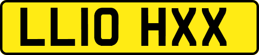 LL10HXX
