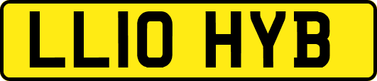 LL10HYB
