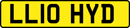 LL10HYD