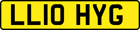 LL10HYG