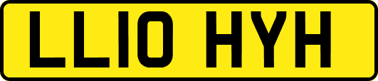 LL10HYH