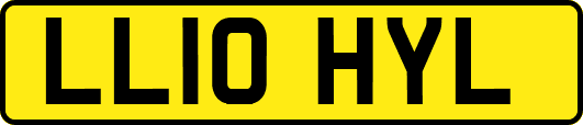 LL10HYL