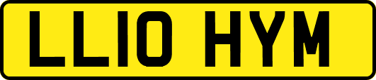 LL10HYM