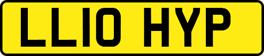 LL10HYP