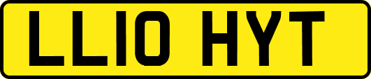 LL10HYT