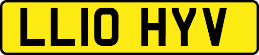 LL10HYV