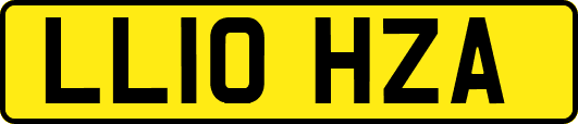LL10HZA