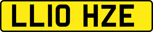 LL10HZE