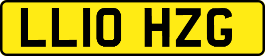 LL10HZG