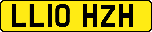 LL10HZH