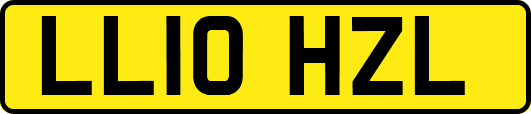 LL10HZL