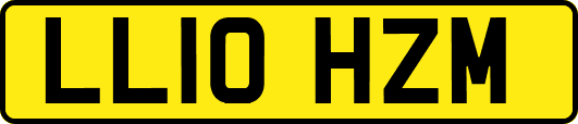 LL10HZM