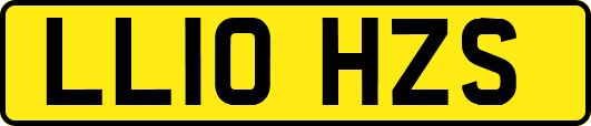 LL10HZS