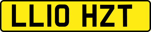 LL10HZT