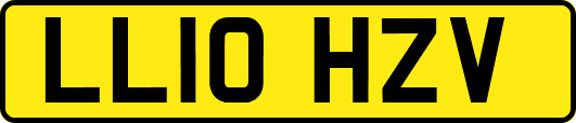 LL10HZV