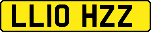 LL10HZZ