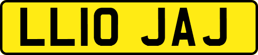 LL10JAJ