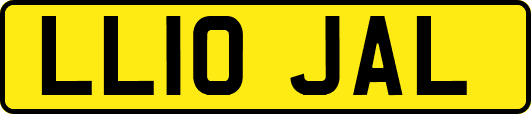 LL10JAL