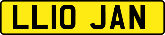LL10JAN