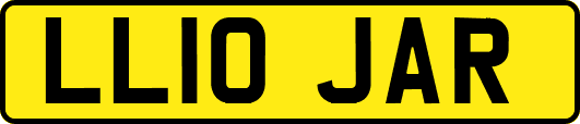 LL10JAR