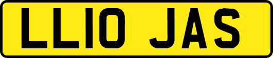 LL10JAS