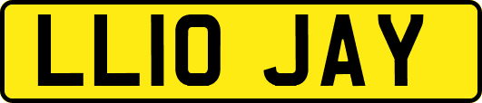 LL10JAY