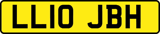 LL10JBH