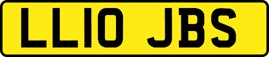LL10JBS