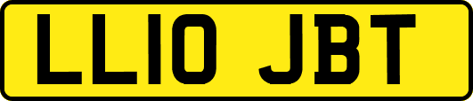 LL10JBT