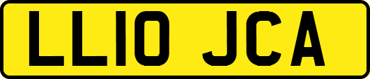 LL10JCA