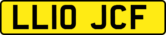LL10JCF