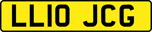 LL10JCG