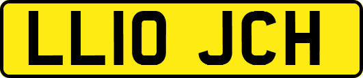 LL10JCH