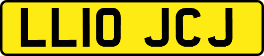 LL10JCJ