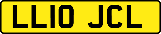 LL10JCL