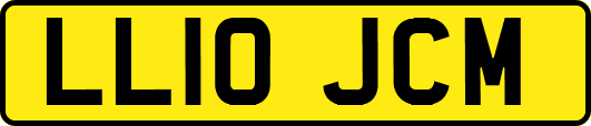 LL10JCM