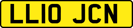 LL10JCN