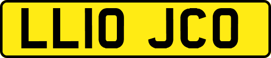 LL10JCO