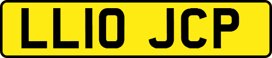 LL10JCP