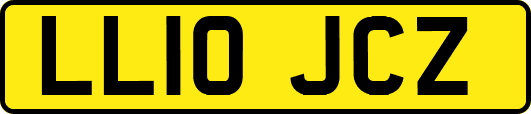 LL10JCZ