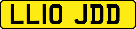 LL10JDD