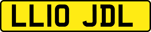 LL10JDL