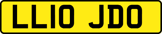 LL10JDO
