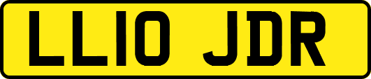 LL10JDR